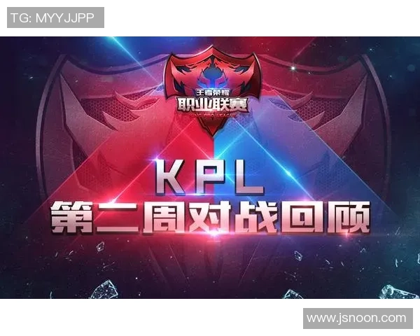 斯威对阵天海精彩赛事免费直播全程回顾与分析