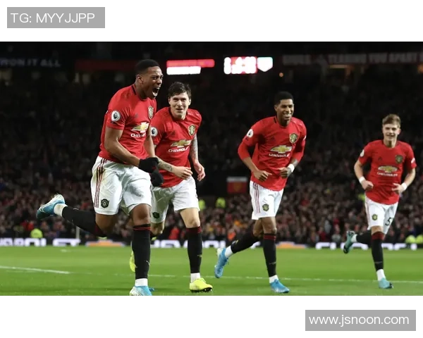 曼联与洛杉矶银河精彩对决粤语解说全程回顾与分析