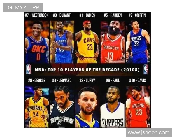 杜兰特与格里芬的巅峰对决谁能在赛场上书写传奇篇章 杜兰特与格里芬的巅峰对决谁能在赛场上书写传奇篇章