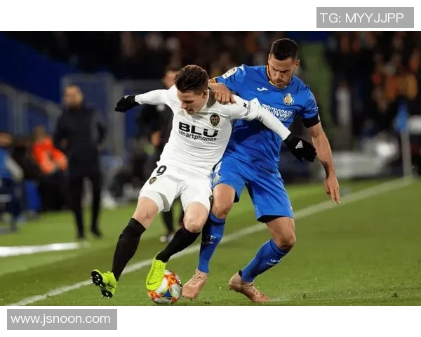 毕尔巴鄂与塞尔塔对决前瞻分析及胜负预测详解