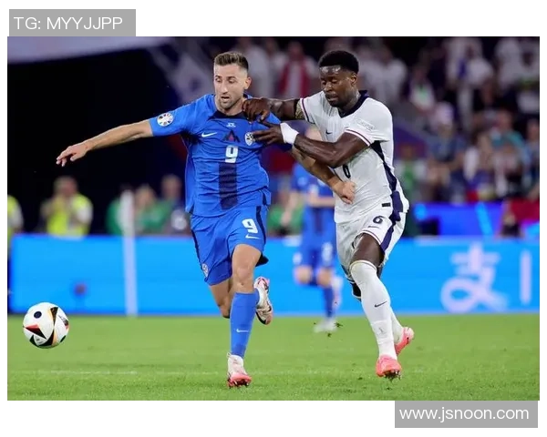 欧国联精彩对决俄罗斯迎战瑞典双方争夺小组出线机会