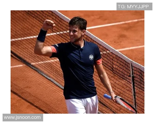 法网精彩对决纳达尔与蒂姆巅峰对决直播全程回顾与分析