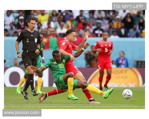 瑞士与卡塔尔友谊赛精彩对决展现足球魅力与团队精神 瑞士与卡塔尔友谊赛精彩对决展现足球魅力与团队精神