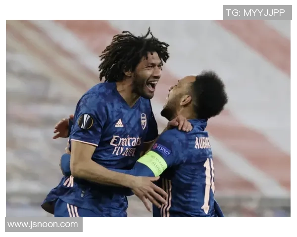 皮尔森与奥林匹亚科激战在即谁能在欧战中笑到最后