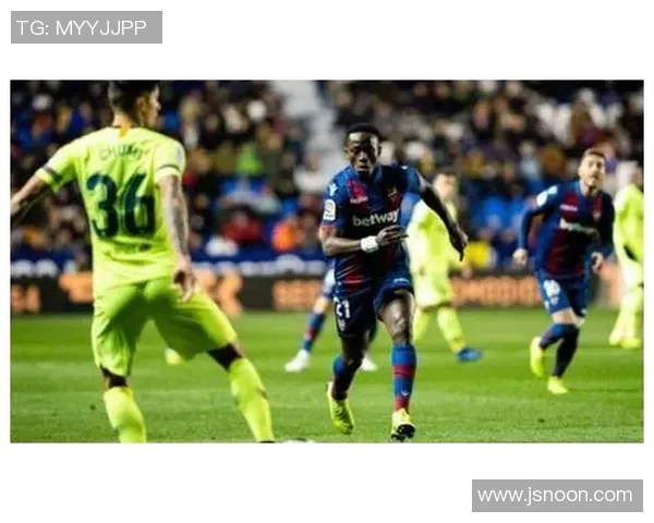 罗德里：从青涩小将到中场指挥官的蜕变之路