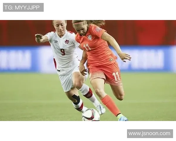 荷兰女足与瑞典女足对决前瞻分析及比赛结果预测