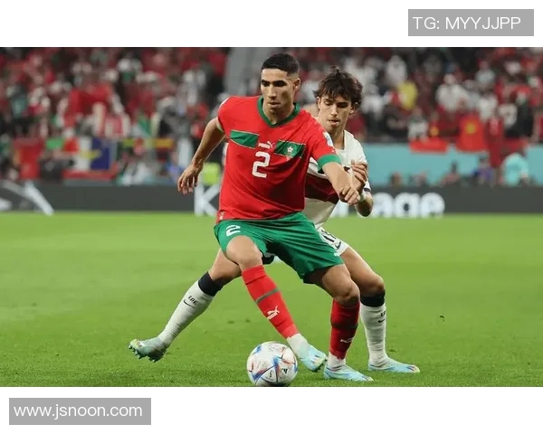 贝西克塔与摩洛哥的精彩对决展现足球魅力与激情的碰撞