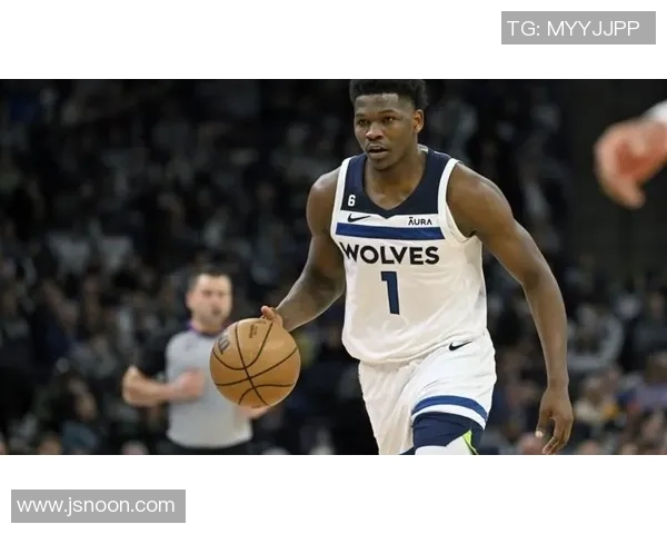 黄蜂对阵森林狼比赛前瞻及胜负预测分析详解