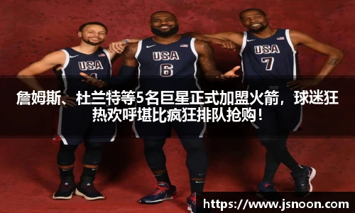 永利3044官网唯一