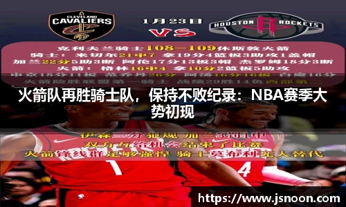 永利3044官网唯一