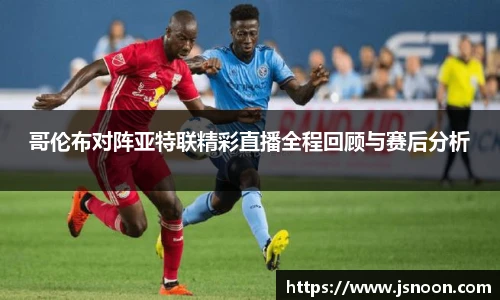 永利3044官网唯一