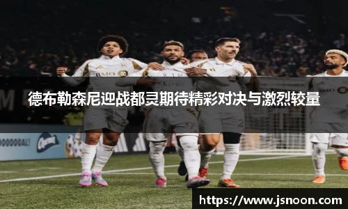 永利集团3044官网欢迎您