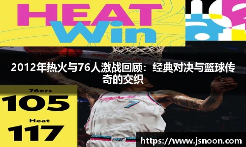 永利集团3044官网欢迎您