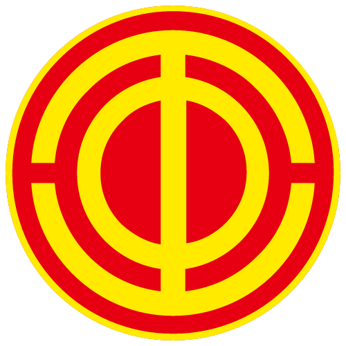 叶姗菲